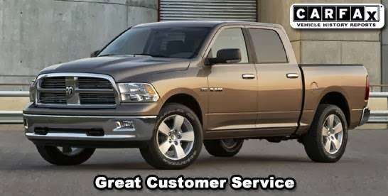 Keyser Ave Auto Sales | 3810 Pittston Ave, Moosic, PA 18507, USA | Phone: (570) 471-3414