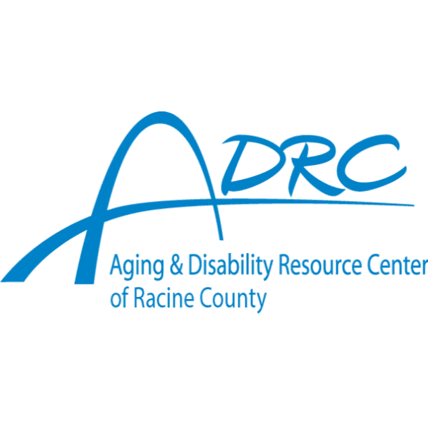 Aging & Disability Resource Center of Racine County | 14200 Washington Ave, Sturtevant, WI 53177, USA | Phone: (262) 833-8777