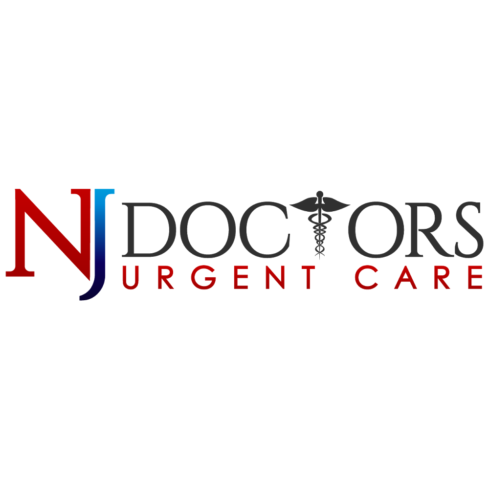 NJ Doctors Urgent Care | 620 NJ-23, Pompton Plains, NJ 07444, USA | Phone: (973) 530-4362
