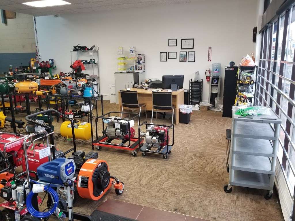 Tools 4 Rental | 1605 Rt 22 W, Union, NJ 07083 | Phone: (908) 687-4000