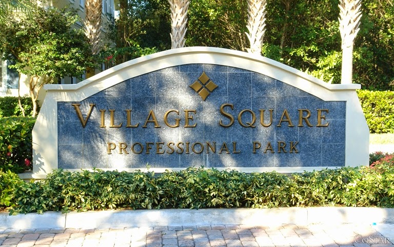 Christopher J BH Bauchman, PsyD Licensed Psychologist | 100 Village Square Crossing #204, Palm Beach Gardens, FL 33410, USA | Phone: (561) 328-7567