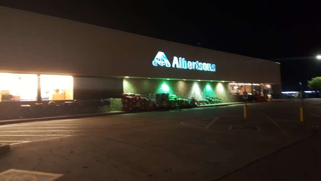 Albertsons | 5710 Broadway Blvd, Garland, TX 75043, USA | Phone: (972) 240-7339