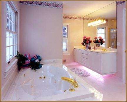 M.K. BATHROOM & KITCHEN SPECIALISTS | 38 Birkbeck Rd, Ilford IG2 7LP, UK | Phone: 07807 901841