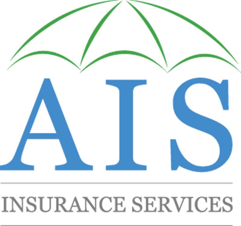 Advanced Insurance Services, Agency Inc. | 440 Cobia Dr, Katy, TX 77494, USA | Phone: (844) 247-6646