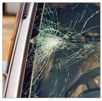 Auto Glass Axis | 17847 Valley Blvd, Bloomington, CA 92316, USA | Phone: (909) 877-9090