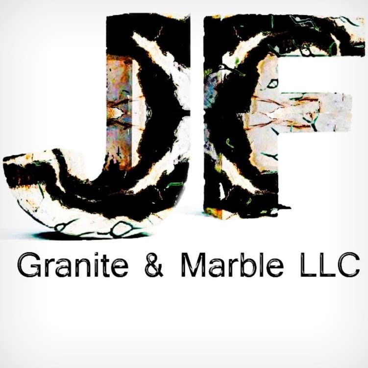 JF Granite & Marble | 190 Danbury Rd, New Milford, CT 06776, USA | Phone: (860) 355-4414