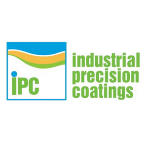 Industrial Precision Coatings | 2 Trim Way, Randolph, MA 02368, USA | Phone: (781) 986-4876