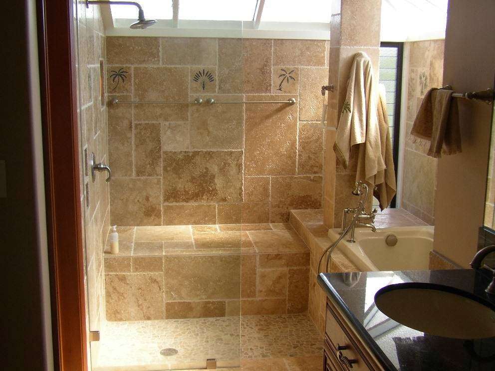 Devco Bathroom Remodeling | 12141 Bertha St, Cerritos, CA 90703, USA | Phone: (562) 846-4153