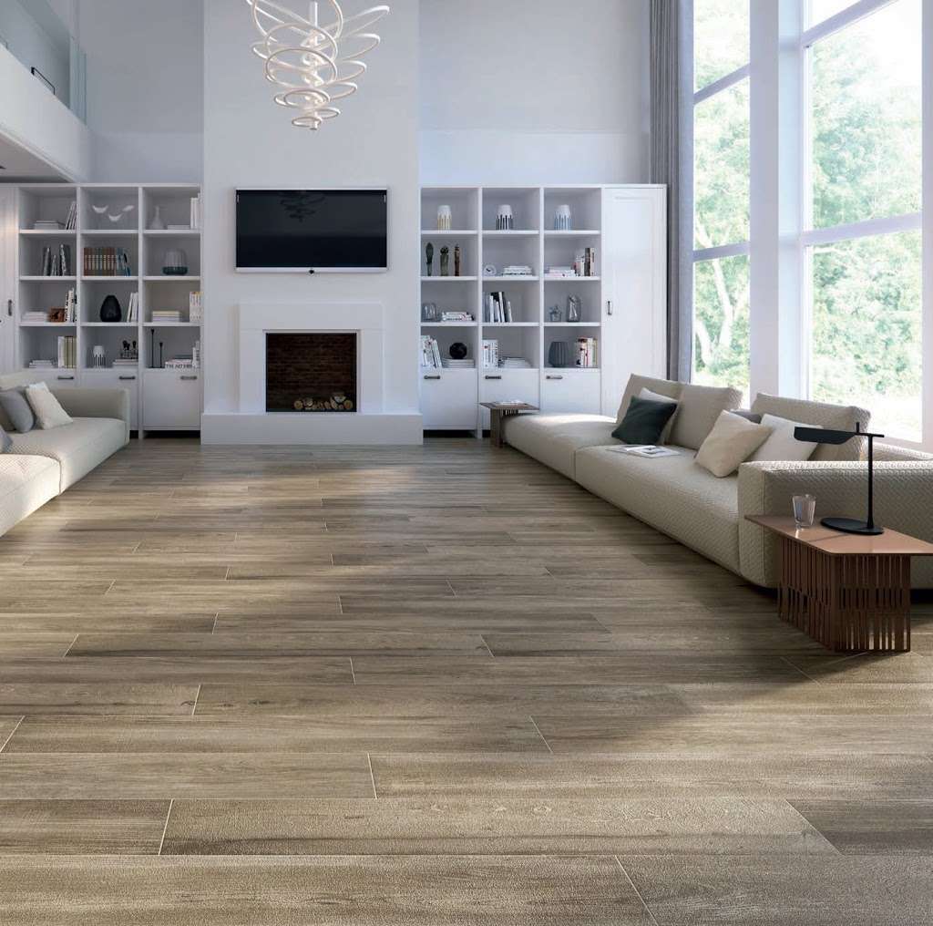 Associates Tile Manufacturing | 13510 NW 107th Ave, Hialeah, FL 33018, USA | Phone: (305) 820-1001