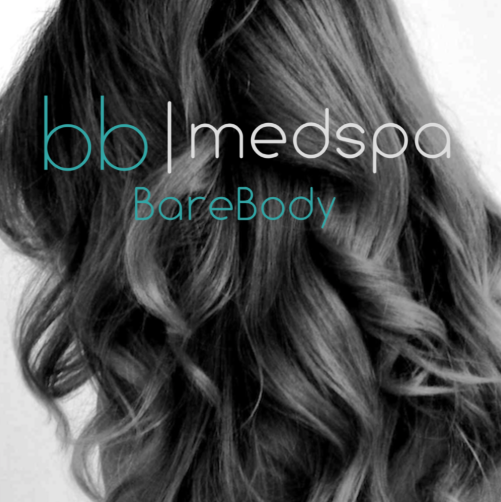 Bare Body MedSpa, LLC | 2227 N Alexander Dr, Baytown, TX 77520, USA