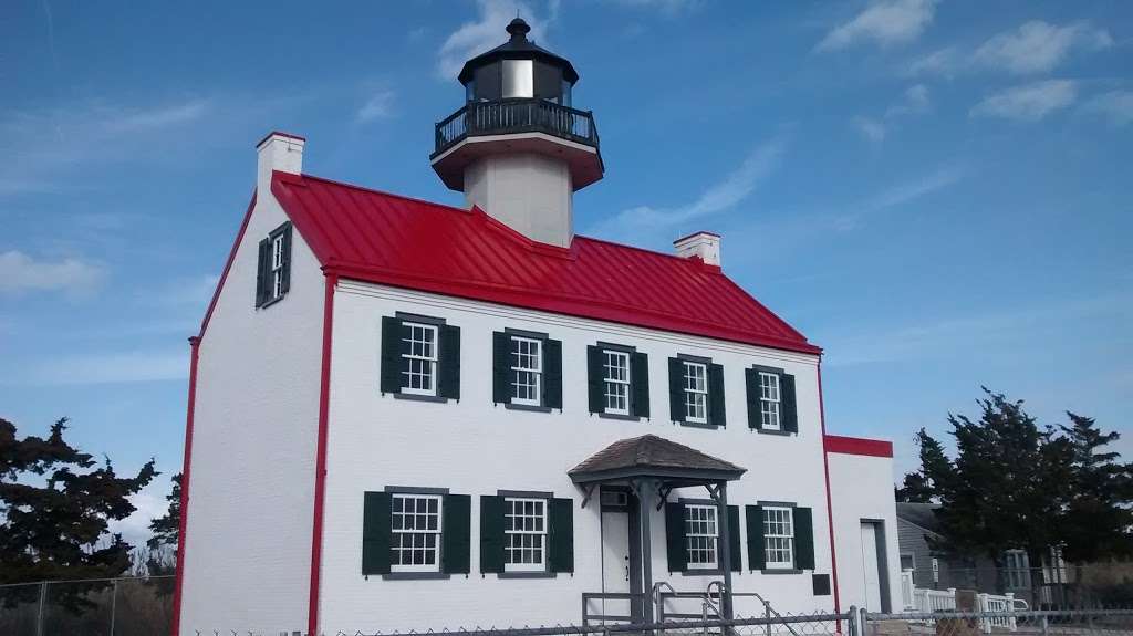 Heislerville Wildlife Management Area | Heislerville, NJ 08324, USA | Phone: (856) 785-0455