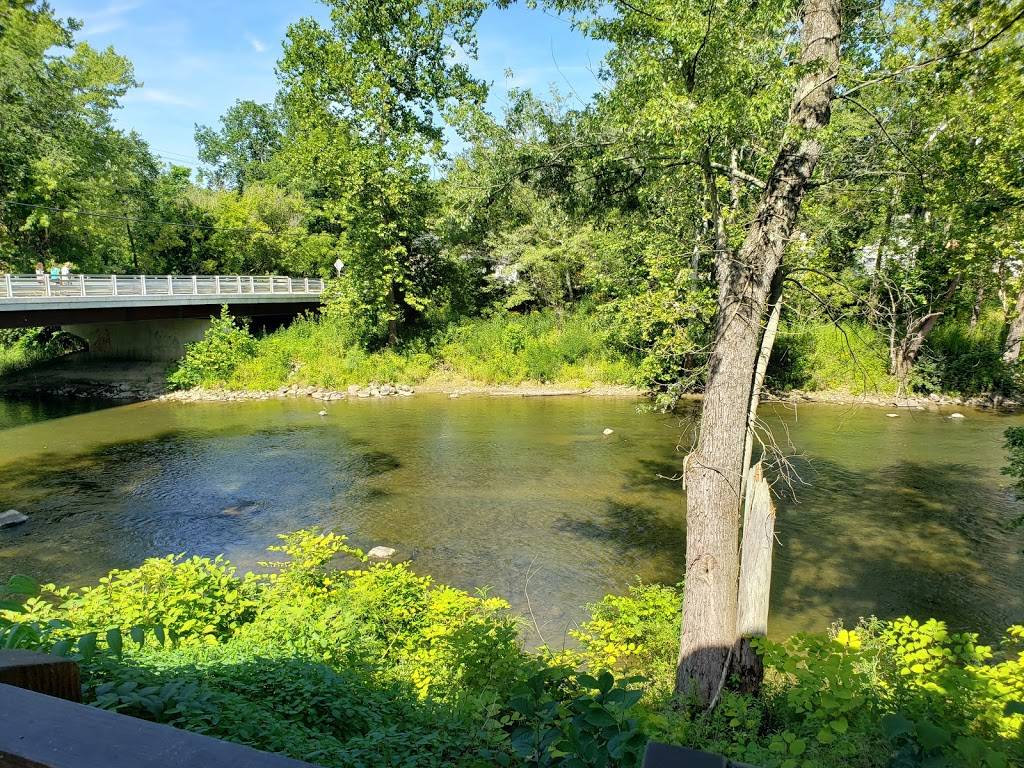 Boston Mill Visitor Center | 5793 Boston Mills Rd, Peninsula, OH 44264, USA | Phone: (330) 657-2752