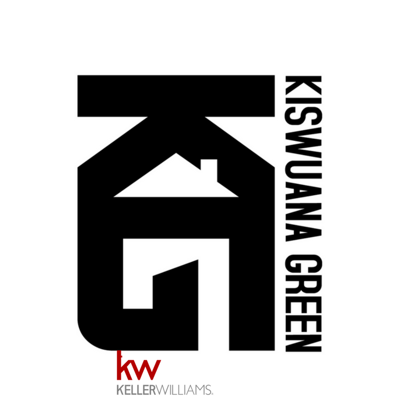 Kiswuana Green, Realtor®️ at Keller Williams | 8475 Charlotte Hwy #107, Indian Land, South Carolina, SC 29707, USA | Phone: (803) 567-5478