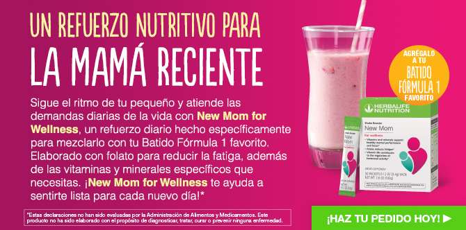 HERBALIFE Vida Saludable al 100 | 4923 Sereno Dr, Temple City, CA 91780, USA | Phone: (323) 594-0551