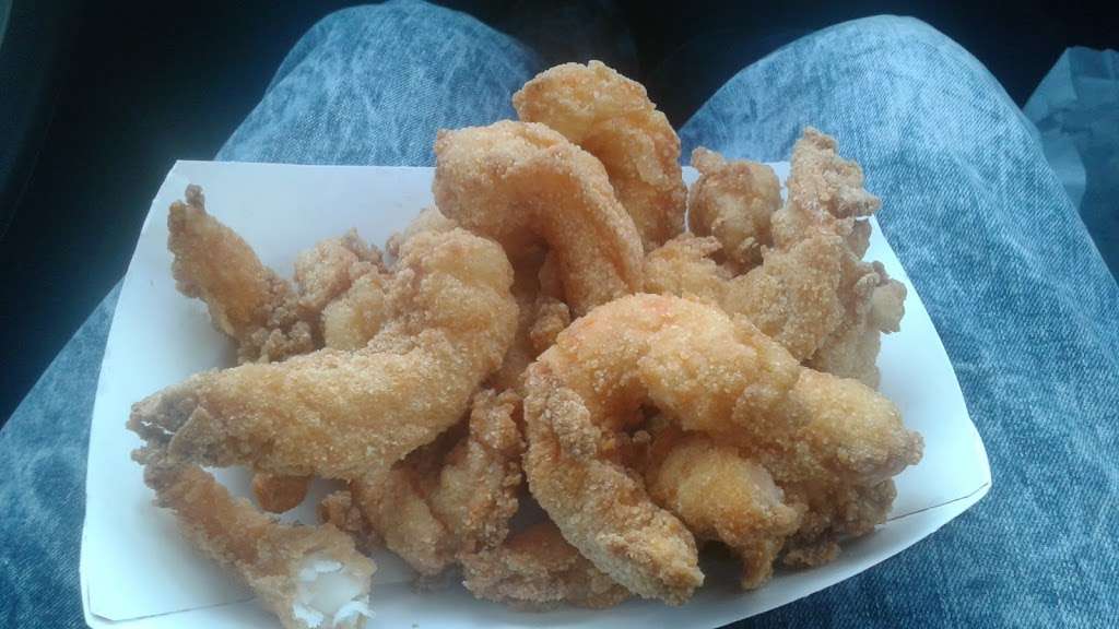 Bobs Shrimp | 4748 Calumet Ave, Hammond, IN 46327 | Phone: (219) 937-1041