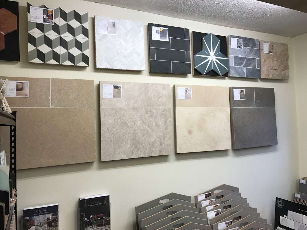 Freelands Tiles | 124-126 London Rd, Dunton Green, Sevenoaks TN13 2UT, UK | Phone: 01732 459765