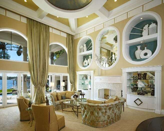 R F Mannarino Contracting Co | 631 Triumph Ct # 6, Orlando, FL 32805, USA | Phone: (407) 468-2200