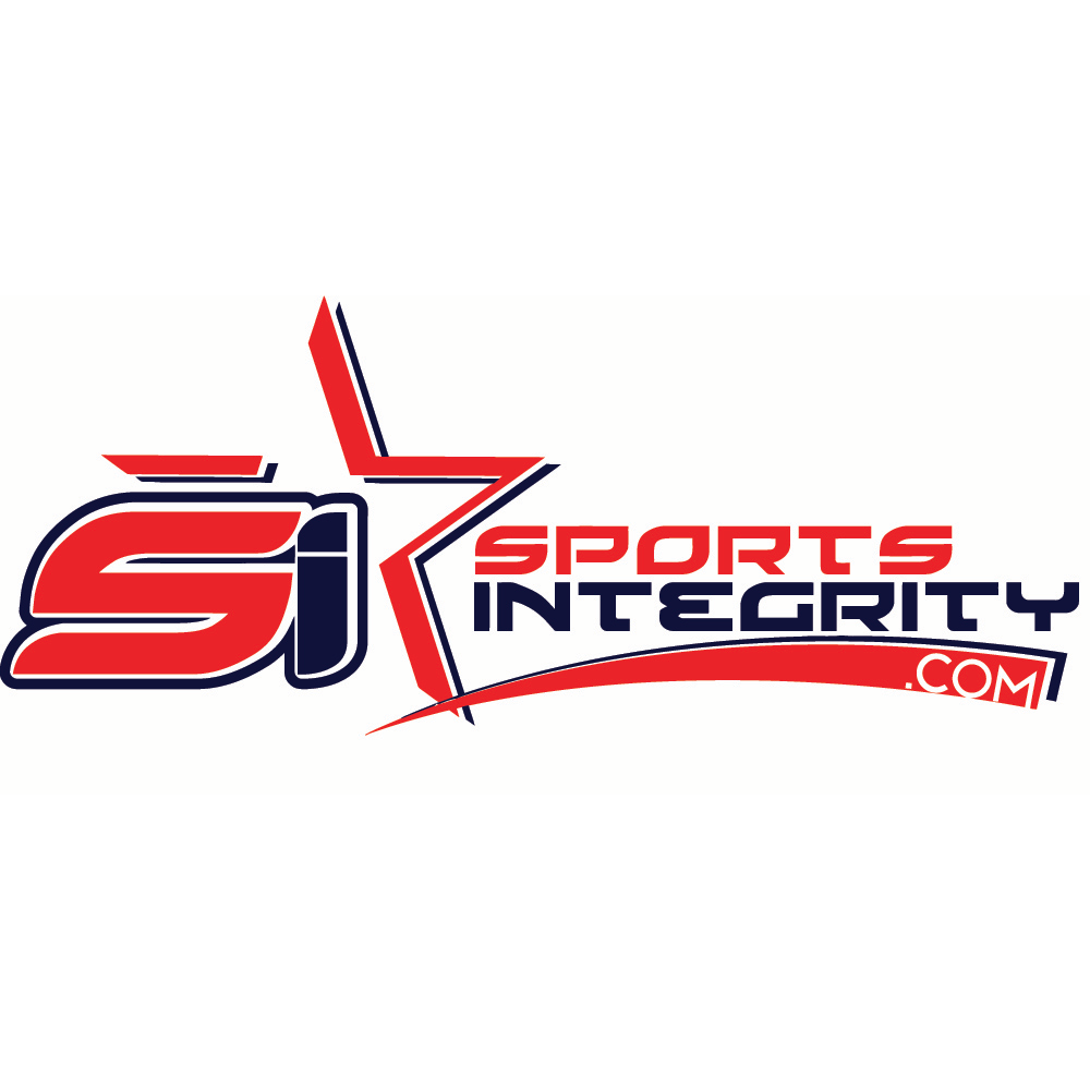 Sports Integrity | 1001 Lower Landing Rd #505, Blackwood, NJ 08012, USA | Phone: (856) 302-6634