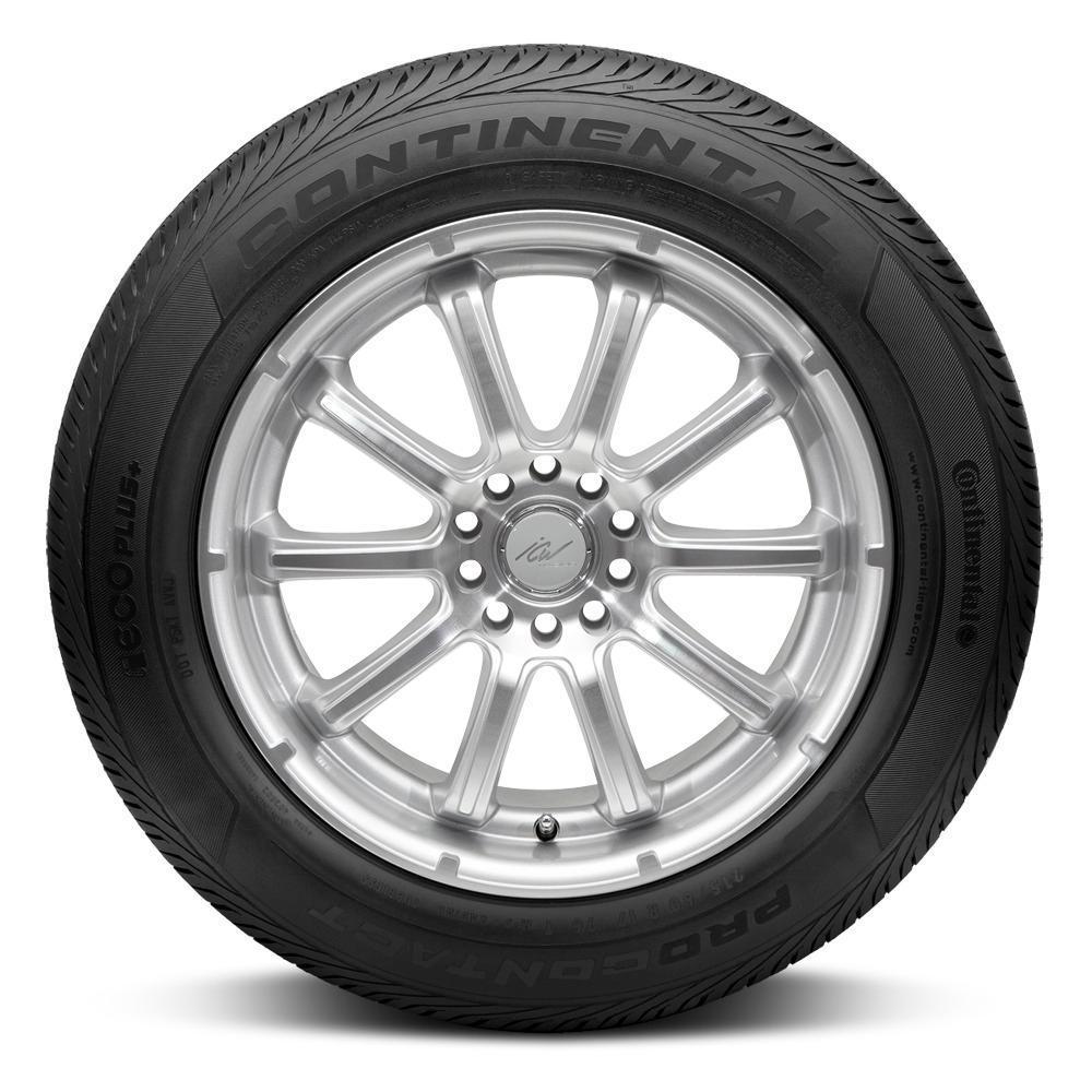 Sams Club Tire & Battery | 5555 S Buckner Blvd, Dallas, TX 75228, USA | Phone: (214) 320-2824