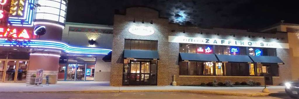 Zaffiros Ridge | 5200 S Moorland Rd, New Berlin, WI 53151, USA | Phone: (262) 797-8759