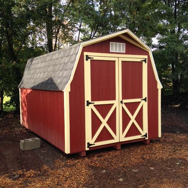 Cavages Country Farm Market | 1203 Roosevelt Hwy, Waymart, PA 18472, USA | Phone: (570) 251-7709