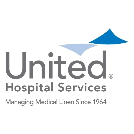 United Hospital Services, LLC | 9948 E Park Davis Dr, Indianapolis, IN 46235 | Phone: (317) 899-4050