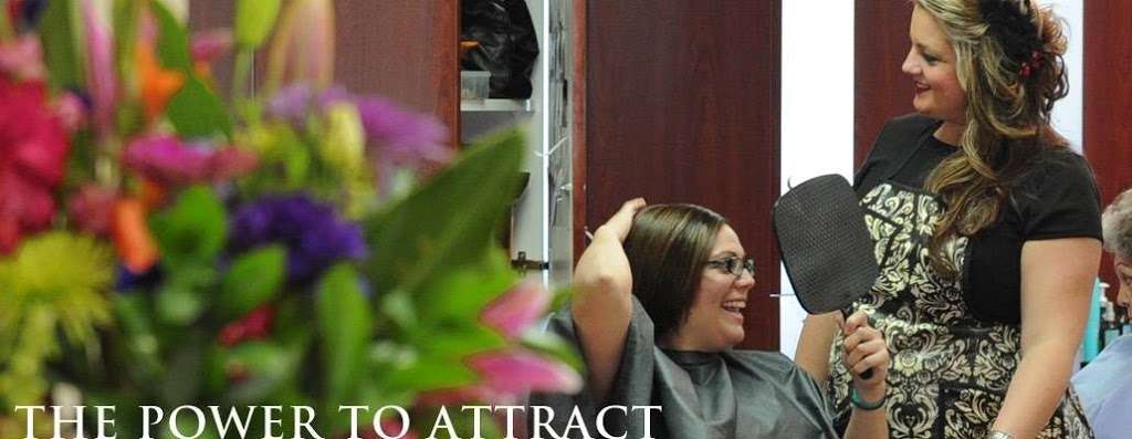 Salon Allure | 5926 Del Amo Blvd, Lakewood, CA 90713, USA | Phone: (562) 429-9209