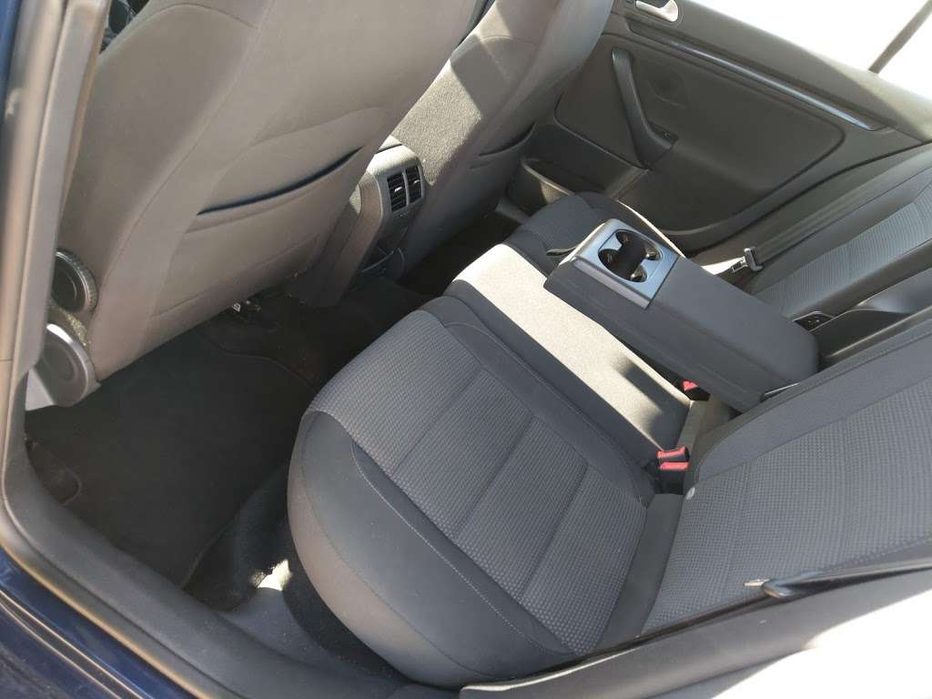 Time To Shine Car Wash | 1500 US-92 W, Auburndale, FL 33823, USA | Phone: (863) 967-3366
