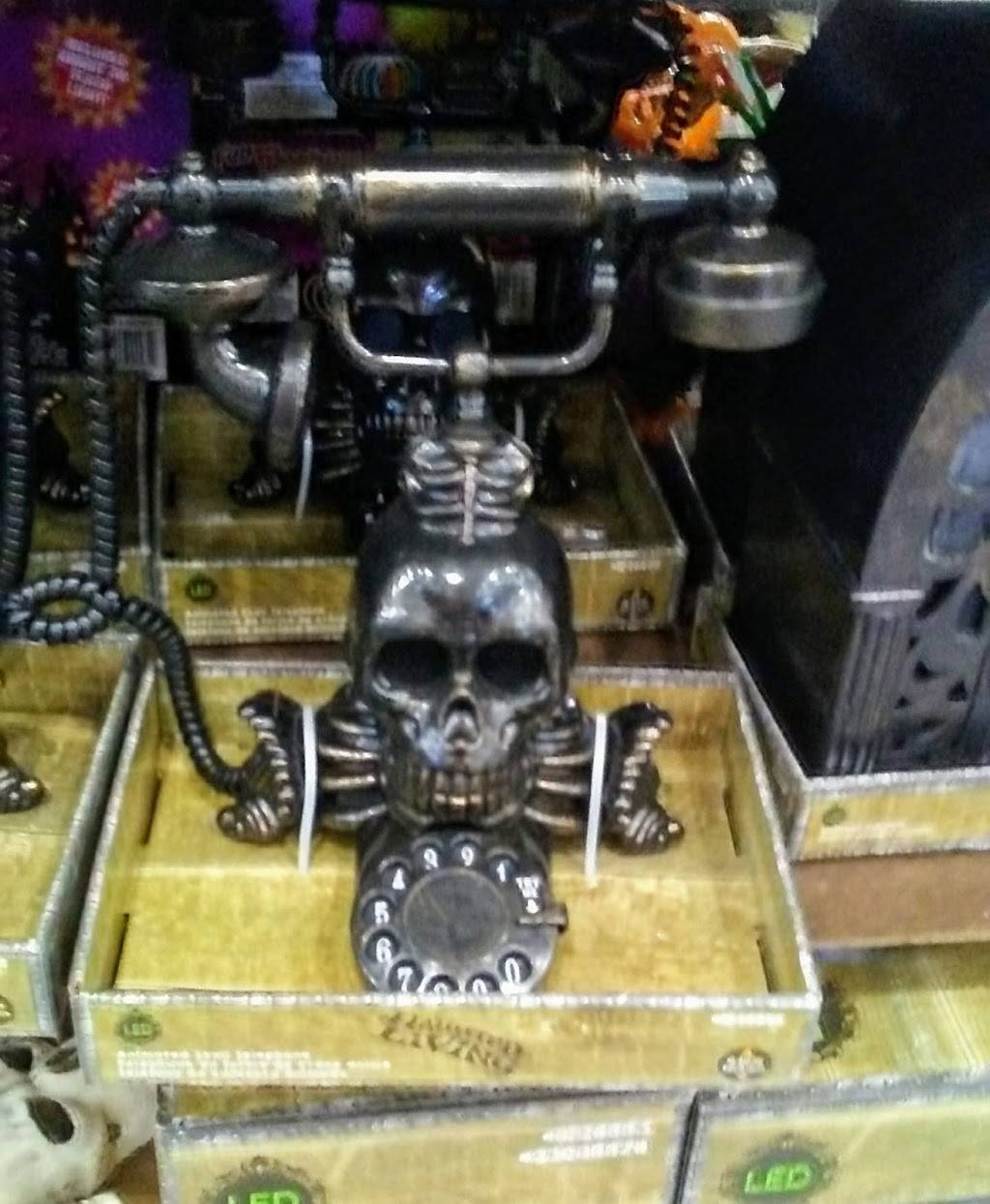 Lowes Garden Center | 734 S Gilbert Rd, Gilbert, AZ 85296, USA | Phone: (480) 558-1007