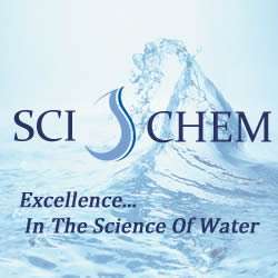 Sci-Chem Water Treatment | 3396 Kissimmee Park Rd, St Cloud, FL 34772, USA | Phone: (407) 301-4655