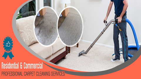 Carpet Cleaner Texas City | 2000 9th Ave N, Texas City, TX 77590, USA | Phone: (409) 233-3756