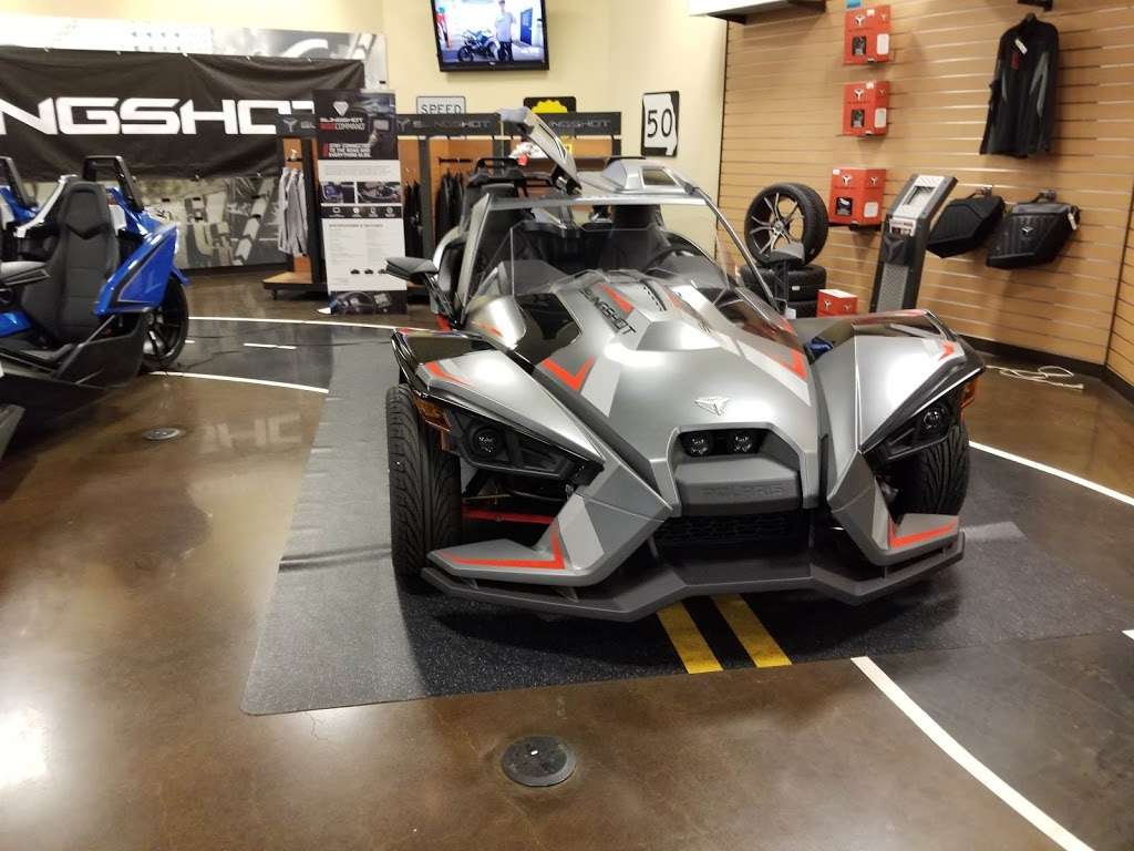 Freedom Cycles | 12501 S U.S. 71 Hwy, Grandview, MO 64030, USA | Phone: (816) 761-2220