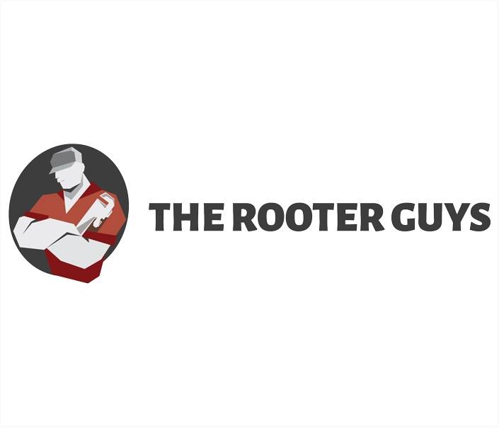 The Rooter Guys Sewer, Plumbing & Drain | 1800 Diesel Dr STE 10, Sacramento, CA 95838, USA | Phone: (916) 474-9898