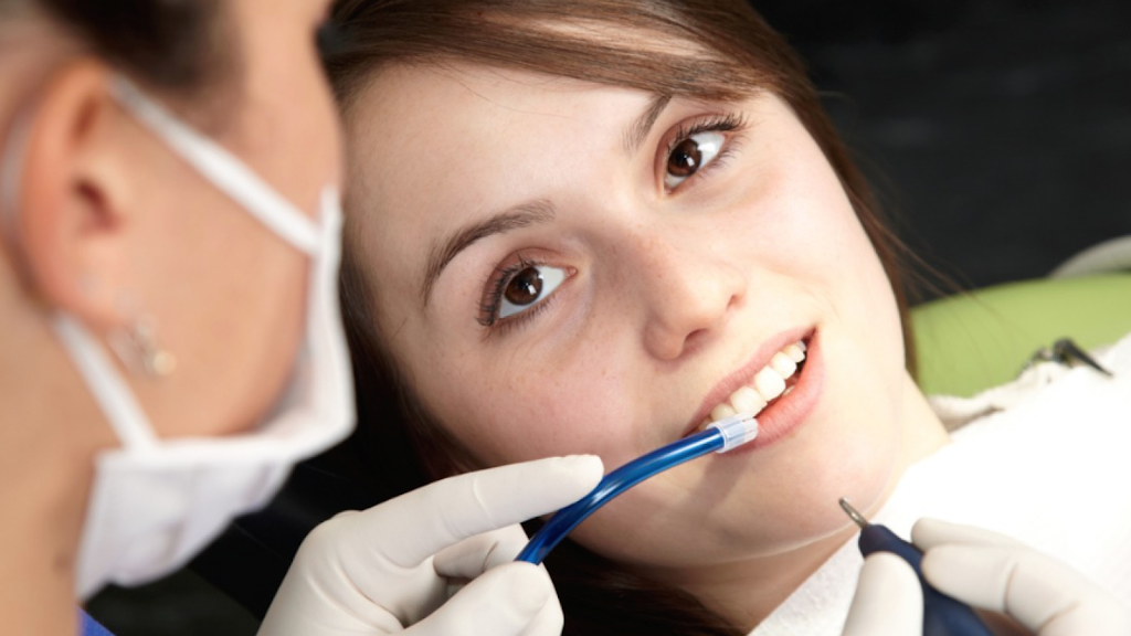 Claros Dental Smiles | 103 Highlander Rd, Stephens City, VA 22655, USA | Phone: (540) 868-0033