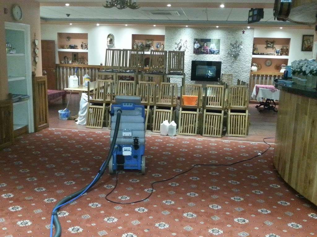 Mobile Carpet Cleaners | 258 Perth Rd, Ilford IG2 6DY, UK | Phone: 07551 021770