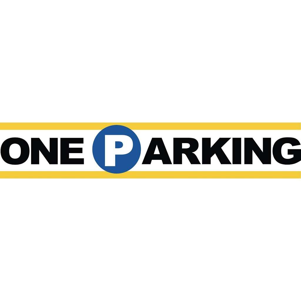 One Parking | 1904 Surf Ave, Brooklyn, NY 11224 | Phone: (561) 833-7222