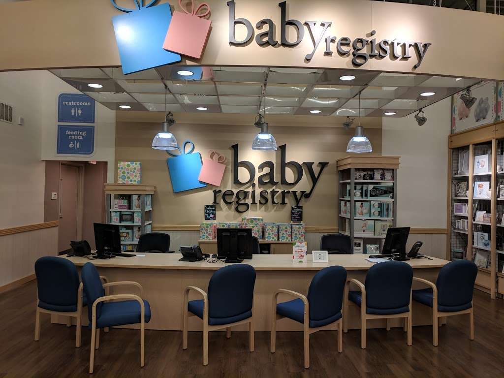 buybuy BABY | 149 Serramonte Center #150, Daly City, CA 94015, USA | Phone: (650) 731-3147