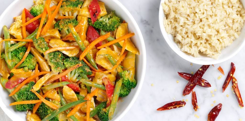 Pick Up Stix Fresh Asian Flavors | 2090 N Bellflower Blvd suite b, Long Beach, CA 90815, USA | Phone: (562) 493-1637 Pick Up Stix Fresh Asian Flavors | 2090 N Bellflower Blvd suite b, Long Beach, CA 90815, USA | Phone: (562) 493-1637