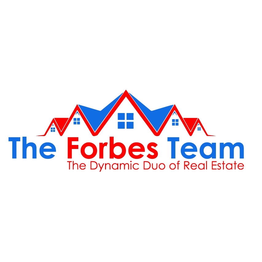 The Forbes Team | Earl and Denisa, Realtors | 1226 Museum Square Dr Suite 700, Sugar Land, TX 77479 | Phone: (832) 788-0948