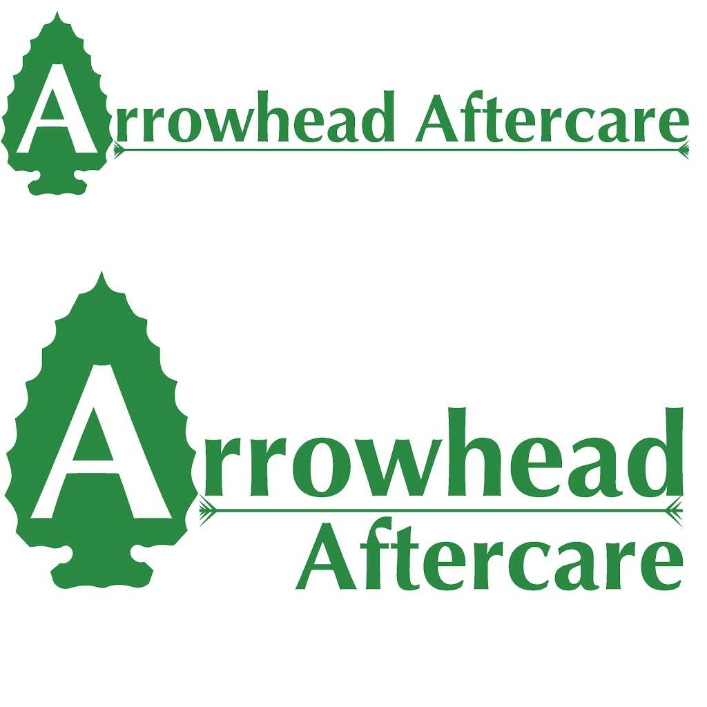 Arrowhead Aftercare Cremation Center | 27007 W 5th St, Highland, CA 92346, USA | Phone: (909) 425-2920