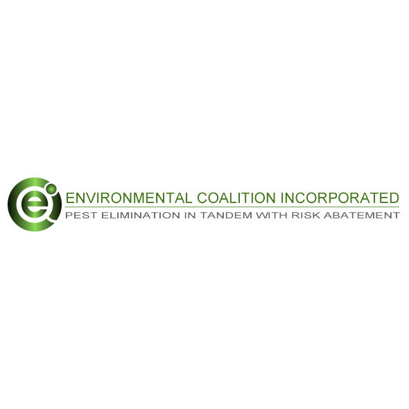 Environmental Coalition Inc | 4134 Bluebonnet Dr # 114, Stafford, TX 77477, USA | Phone: (281) 438-1500