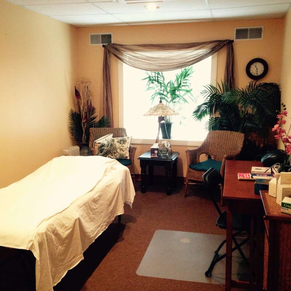Acupuncture of York | 907 Roosevelt Ave, York, PA 17404, USA | Phone: (717) 424-6683