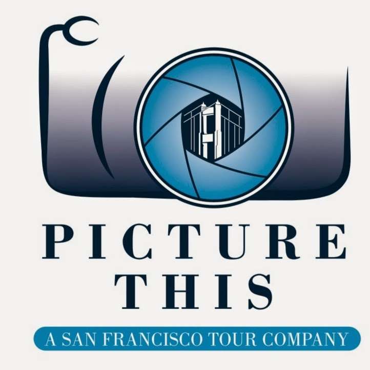 Picture This Tours | 482 Bright St, San Francisco, CA 94132, USA | Phone: (415) 494-5065