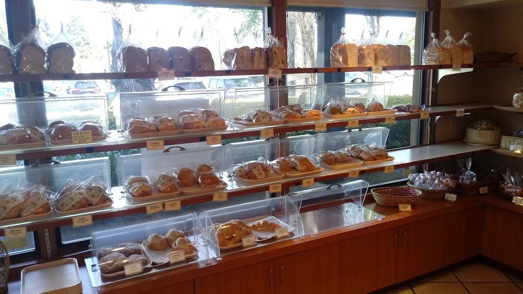 Marys Bakery | 34370 Fremont Blvd, Fremont, CA 94555, USA | Phone: (510) 796-7875