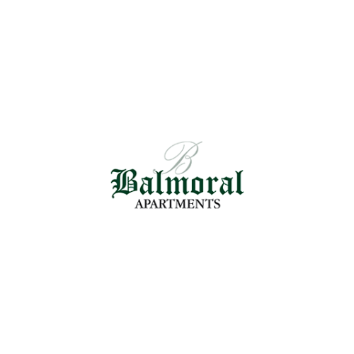 Balmoral Apartments | 3585 Agate Dr #100, Santa Clara, CA 95051 | Phone: (408) 791-2694