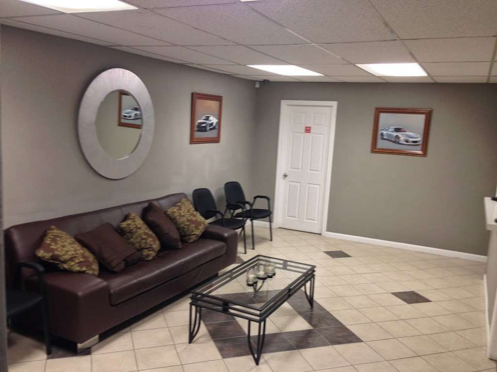 Setco Auto Body | 7716 Clybourn Ave, Sun Valley, CA 91352, USA | Phone: (818) 771-1333 Setco Auto Body | 7716 Clybourn Ave, Sun Valley, CA 91352, USA | Phone: (818) 771-1333