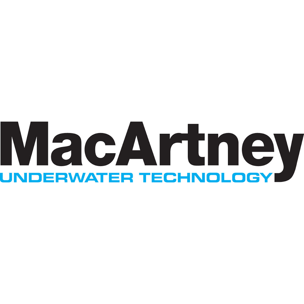 MacArtney Inc. - Gulf of Mexico | 2901 West Sam Houston Pkwy N, Houston, TX 77043, USA | Phone: (713) 266-7575