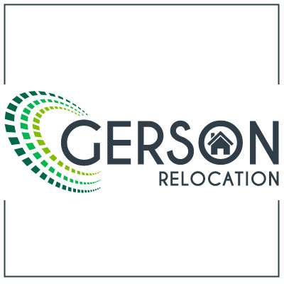 Gerson Relocation | The Heights East, Cranborne Road, Potters Bar EN6 3JN, UK | Phone: 020 3837 5999