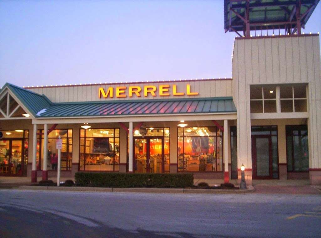Merrell | 36454 Seaside Outlet Dr, Rehoboth Beach, DE 19971, USA | Phone: (302) 226-8809