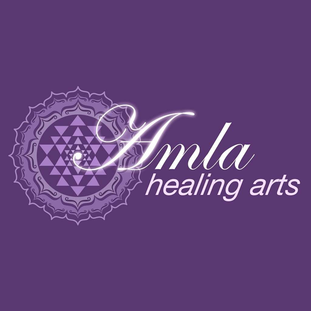 AMLA Healing Arts | 888 Kinderkamack Rd, River Edge, NJ 07661, USA | Phone: (201) 265-1698